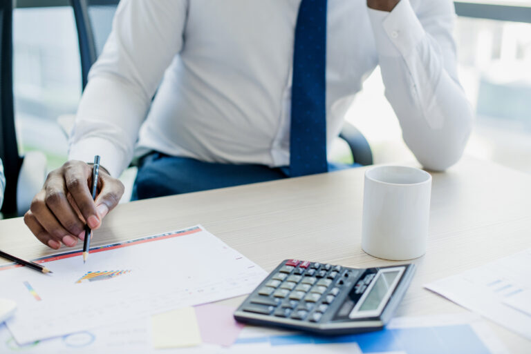 La Fiscalité : Un Frein à l’Utilisation du Financement par Crédit-Bail par les Banques ?
